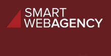 Smart Web Agency