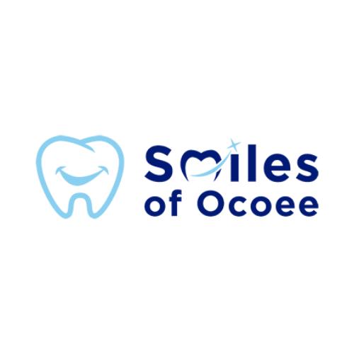 Smiles of Ocoee