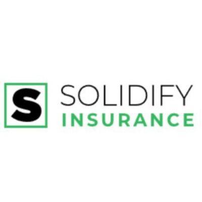 Solidify Insurance