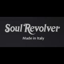 Soul Revolver