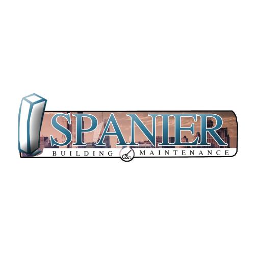 Spanier Building Maintenance