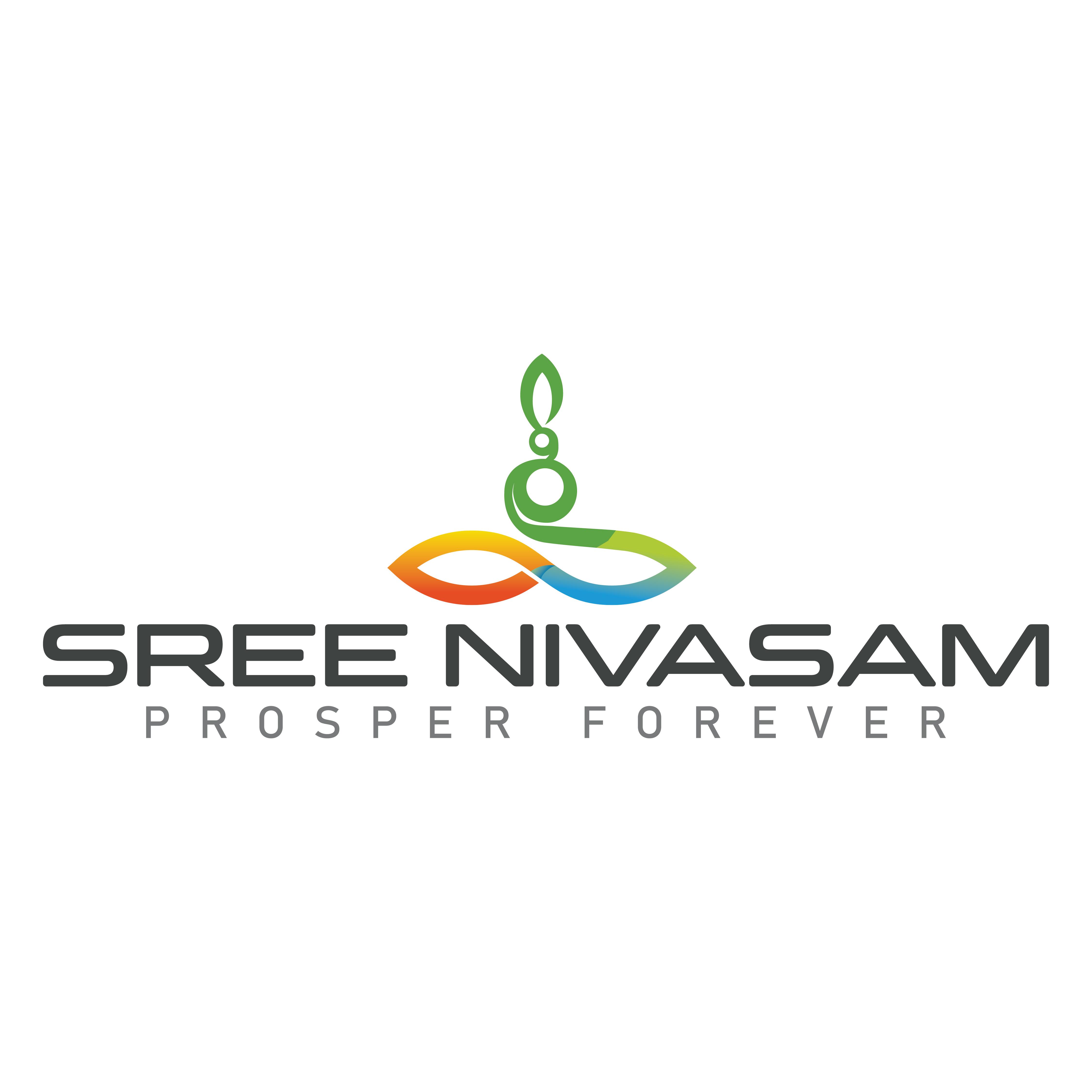 Sree Nivasam Infra LLP