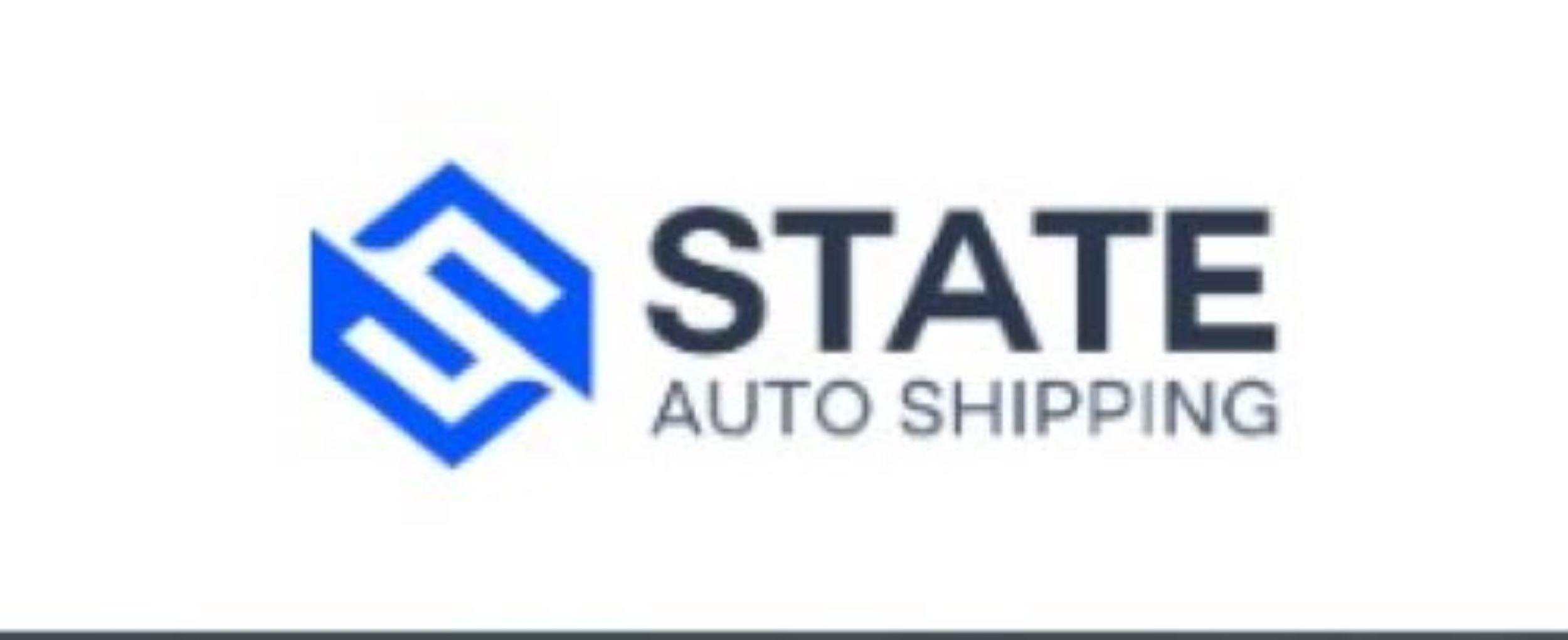 State Auto Shipping