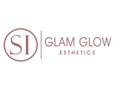 Staten Island Glam Glow Esthetics