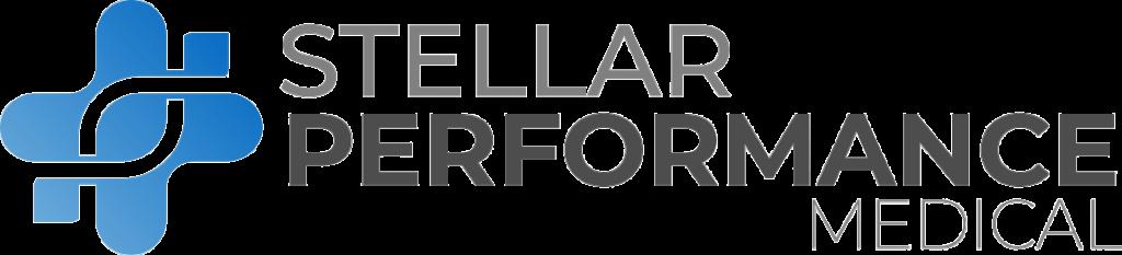 Stellar Performance Medical