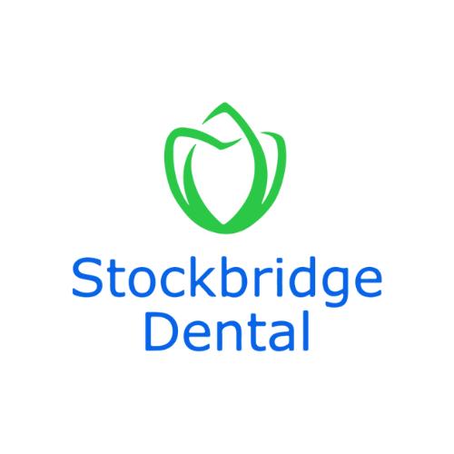 Stockbridge Dental