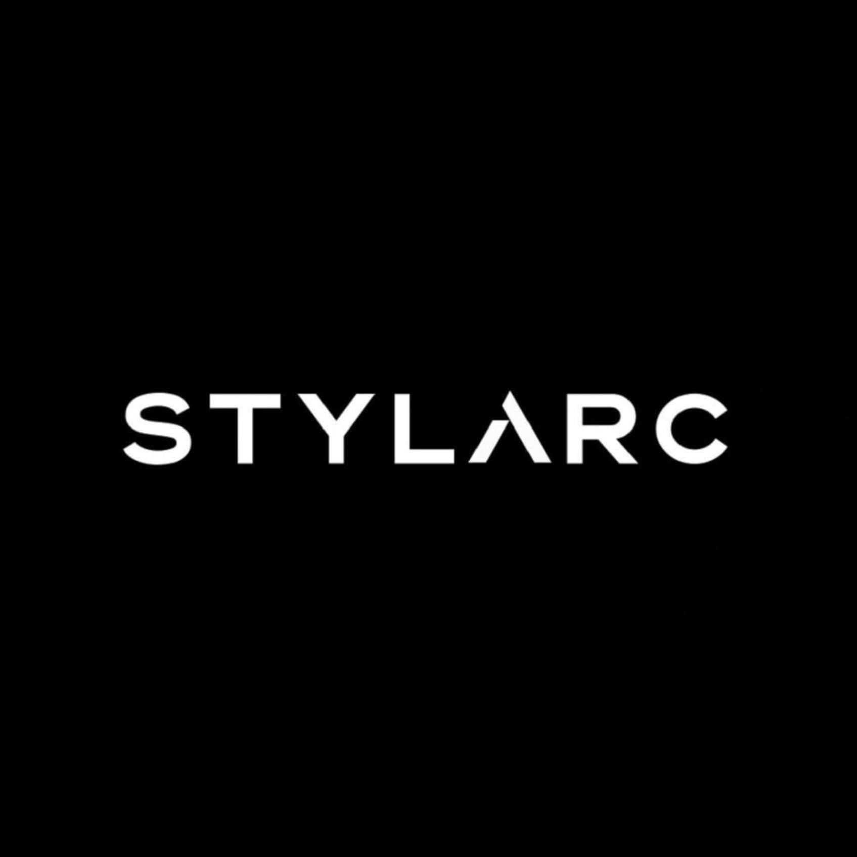 STYLARC