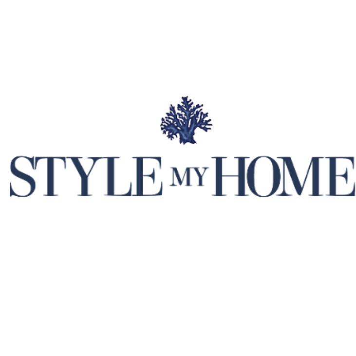 Style My Home