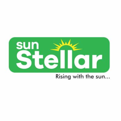 Sun Stellar