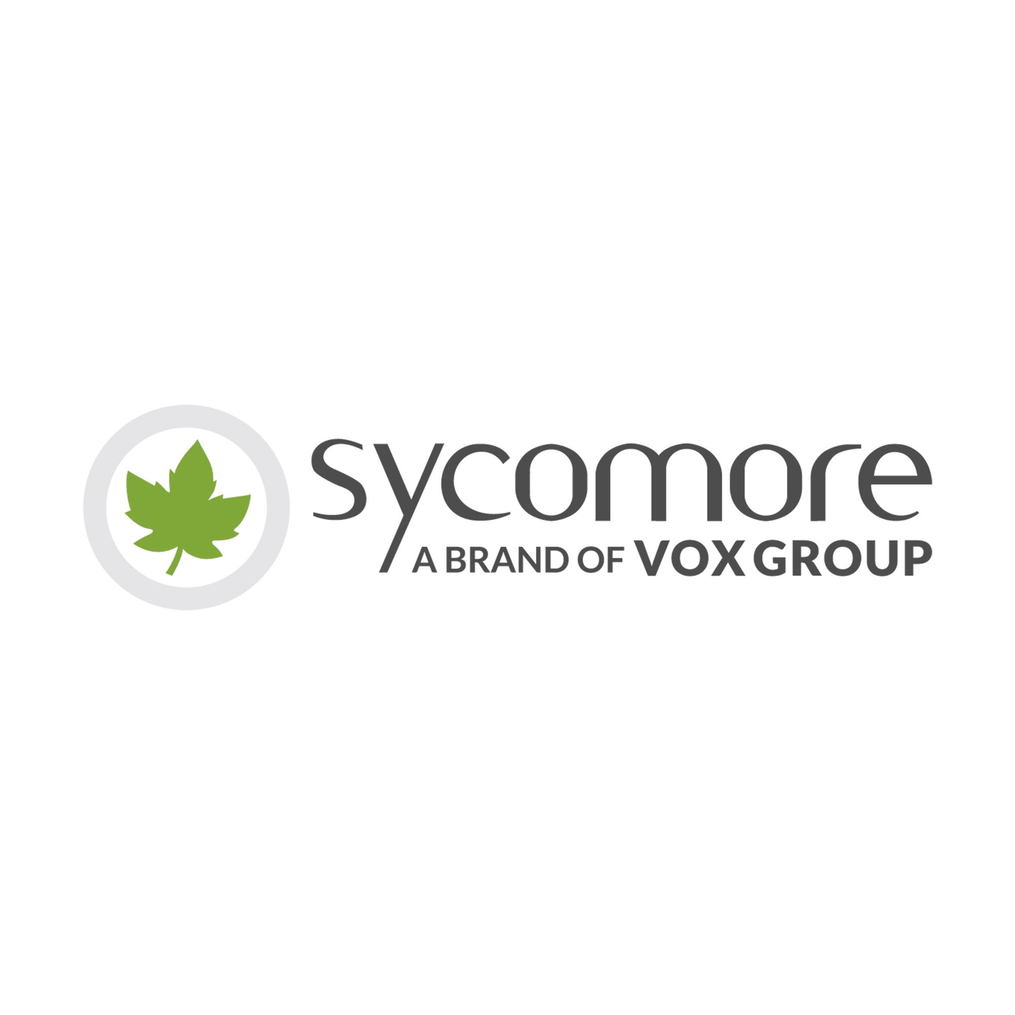 Sycomore