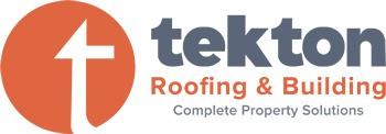 TEKTON ROOFING AND BUILDING COMPLETE PROPERTY SOLUTIONS