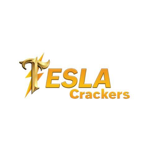 Tesla Crackers