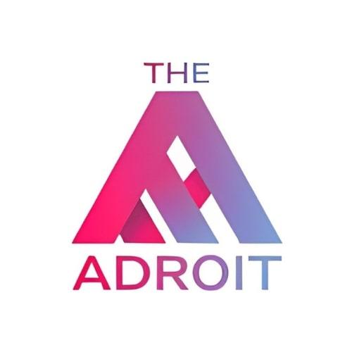 The Adroit