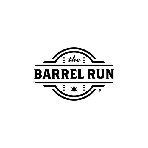 The Barrel Run