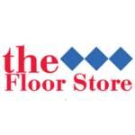 The Floor Store