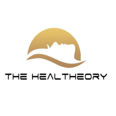 The Healtheory