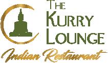 The Kurry Lounge