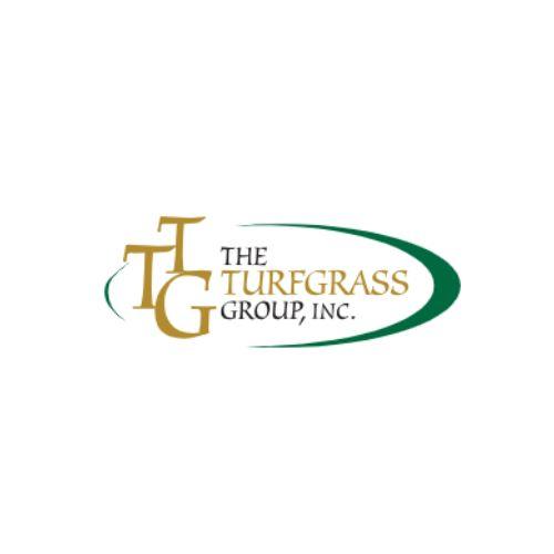 The Turfgrass Group