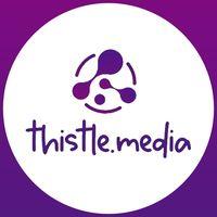  Thistle Media