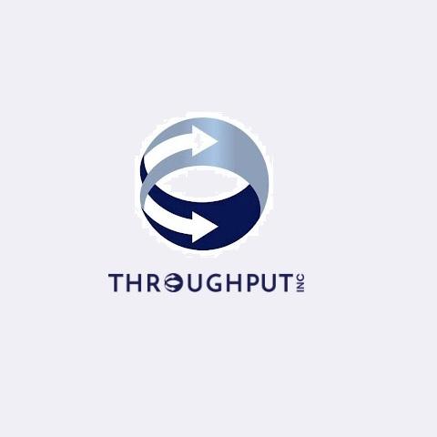 Throughput inc