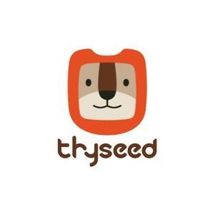 Thyseed