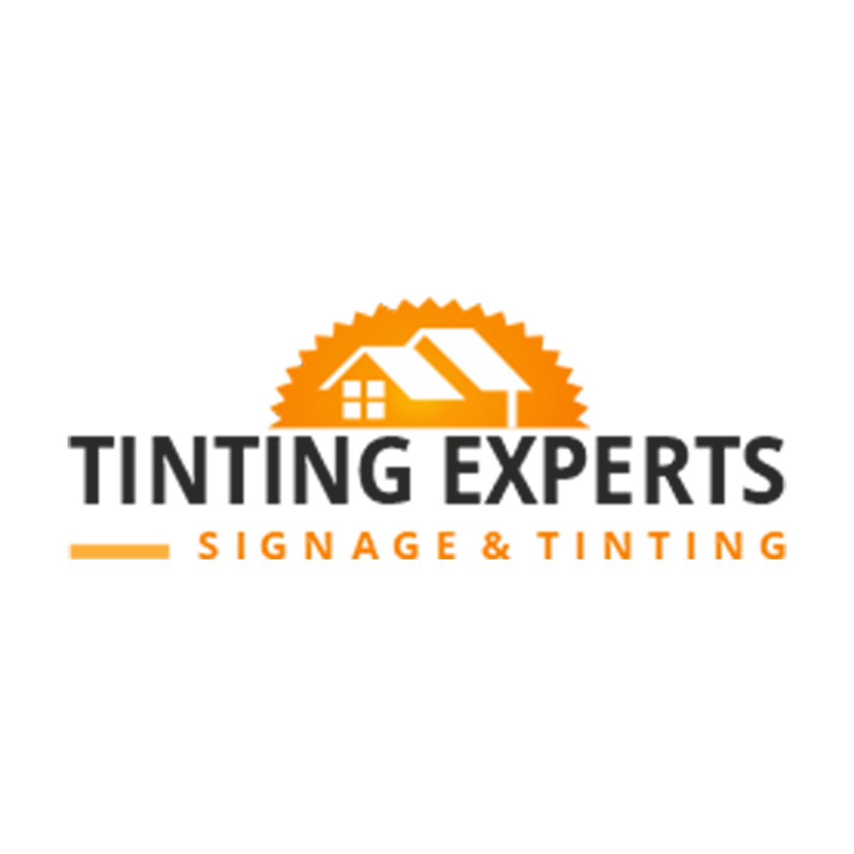 Tinting Experts