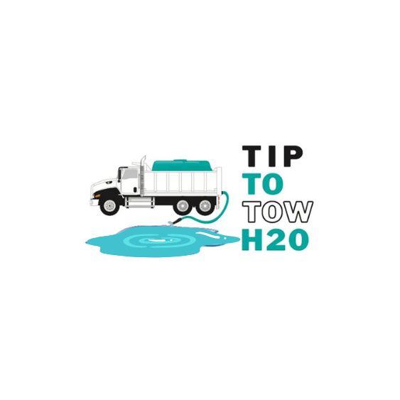 Tiptotow