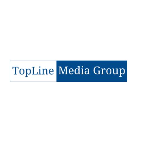 TopLine Media Group