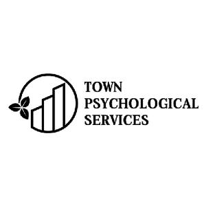 Town Psychological Services