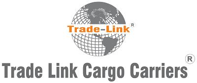 Trade Link Cargo Carriers