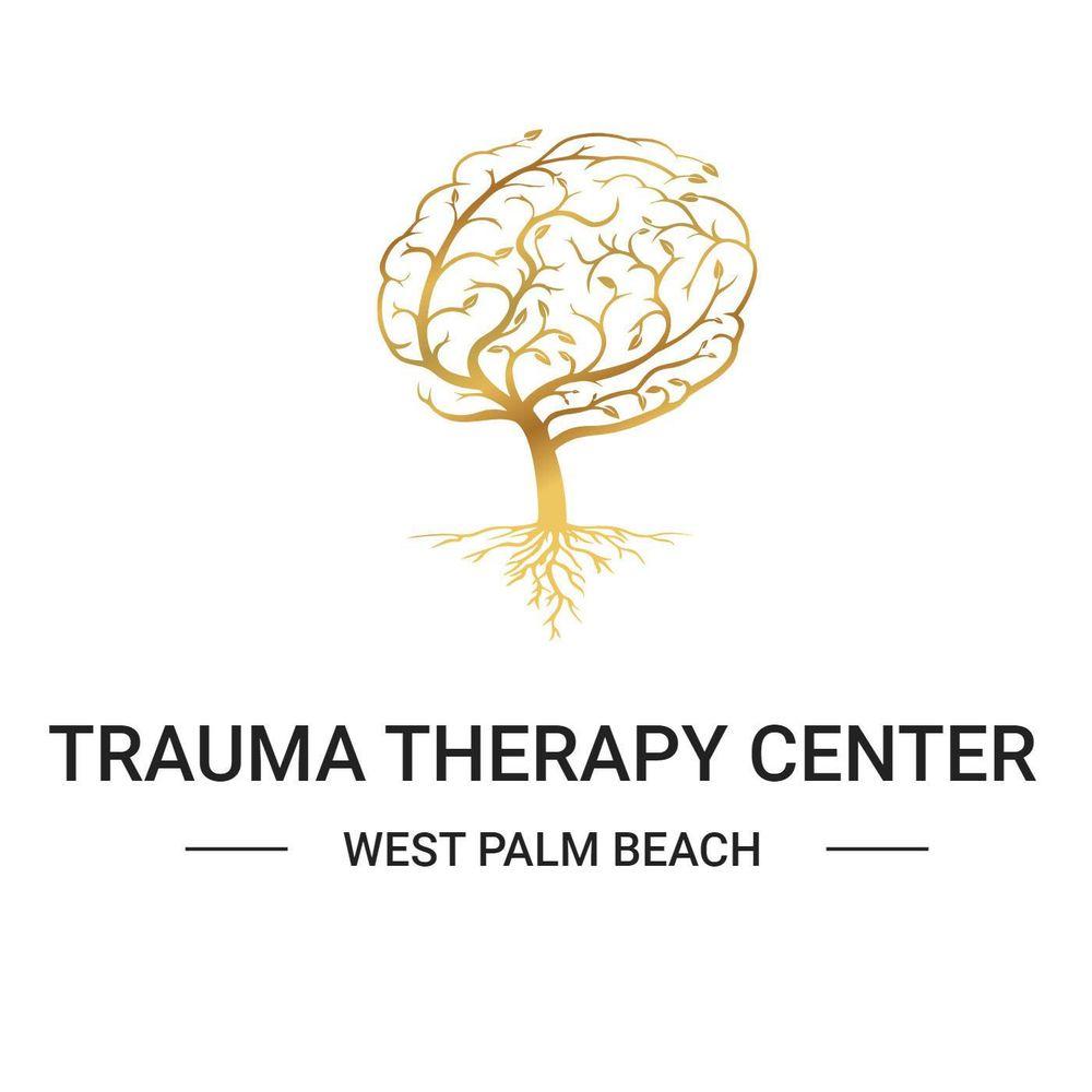 Trauma Therapy Center: WPB