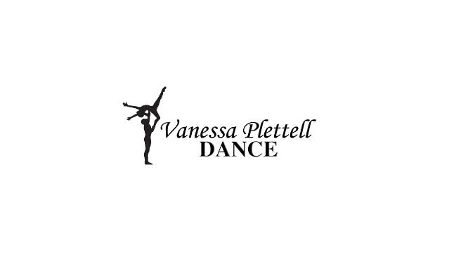  Vanessa Plettell Dance Inc