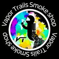 Vapor Trails Smoke Shop