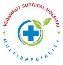 Vedamrut Surgical Hospital