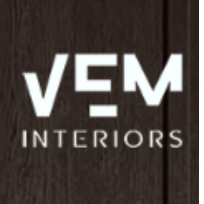 VEM Interiors