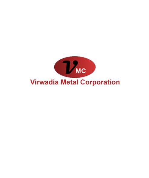 Virwadia Metal corporation 