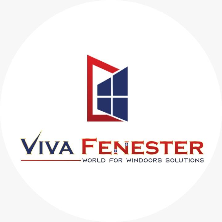 Viva Fenester