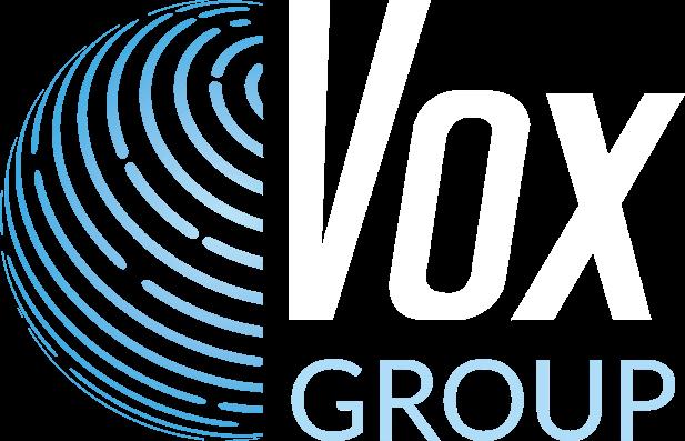 VoxTours