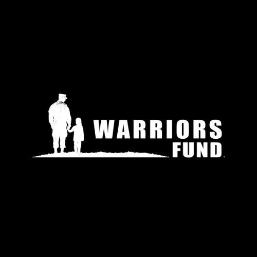 Warriors fund 