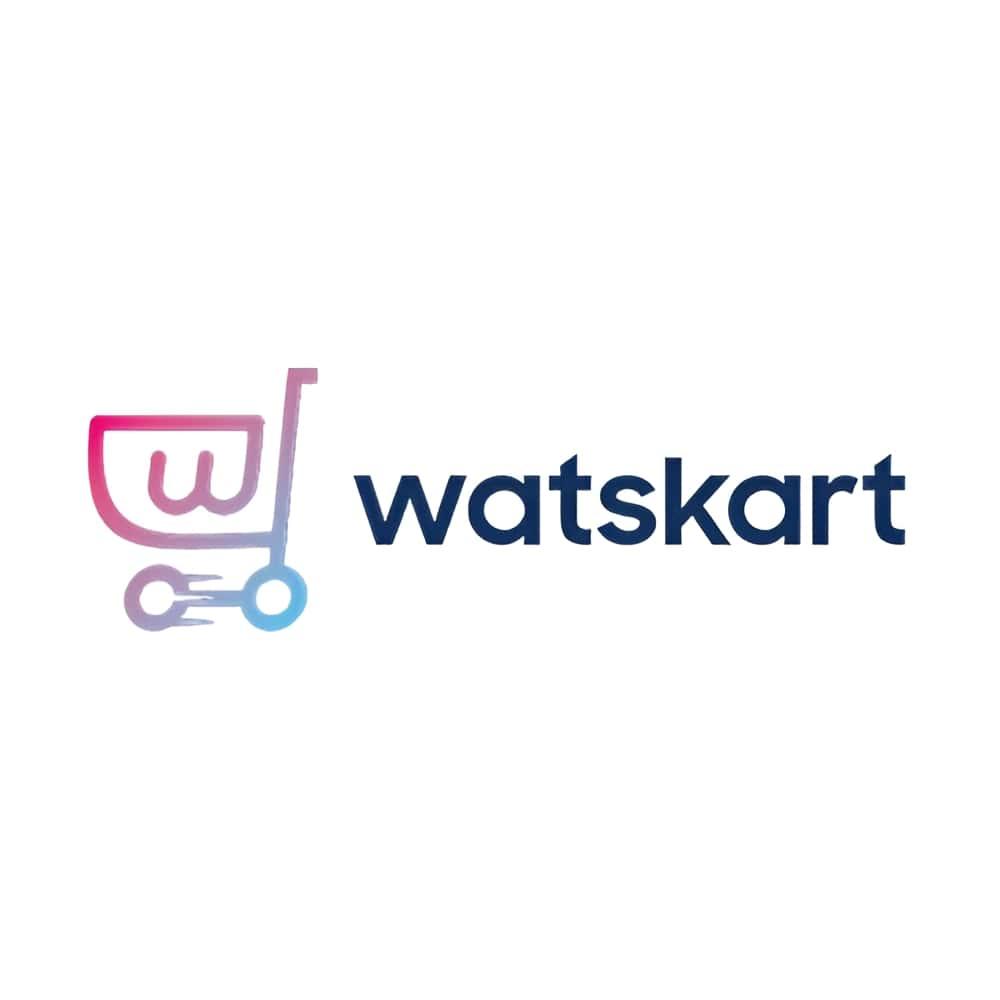 Wastcart