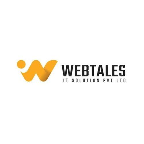 Webtales IT Solutions