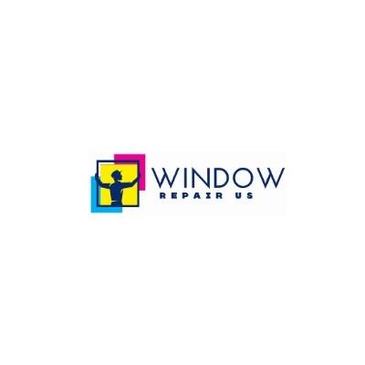 Window Repair US Inc.