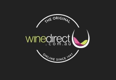 Wine Direct