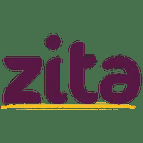 Zita.AI