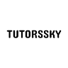 tutors-sky