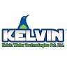 kelvin-water-technologies-pvt-ltd