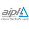 aipl-gurgaon