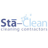 sta-clean