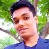 Shishu Kumar