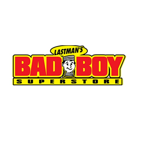 lastman-s-bad-boy